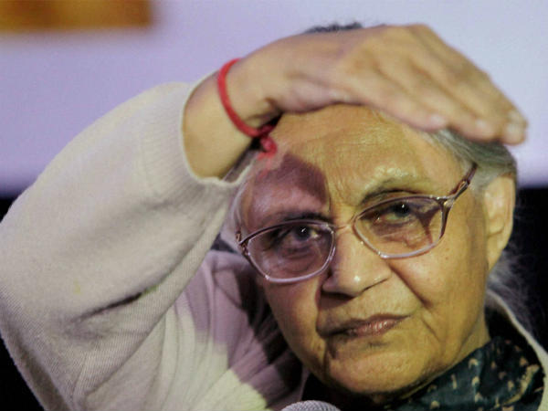 കോണ്‍ഗ്രസ്