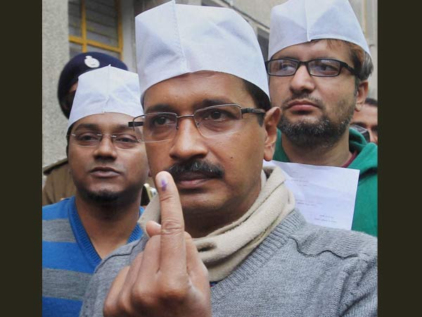 ഇത് ചരിത്രമാകും