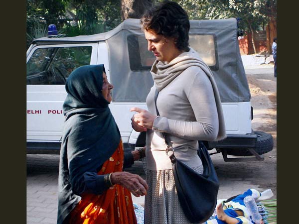 നമുക്ക് തന്നല്ലേ...