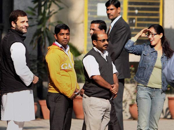 ക്യൂവില്‍ നിന്നേക്കാം