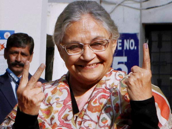 പണി പാളുമോ