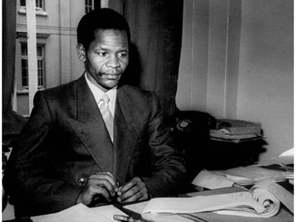 ജയില്‍ വാസം