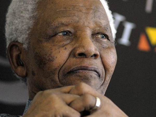 നിയമപഠനം