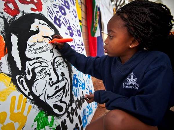 രാഷ്ട്രീയ ജീവിതം