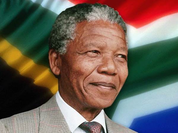 ഗാന്ധിയെ കുറിച്ച്