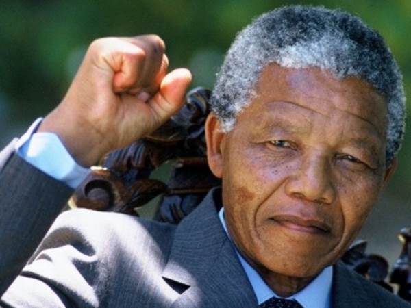 ഭാരതരത്‌നം