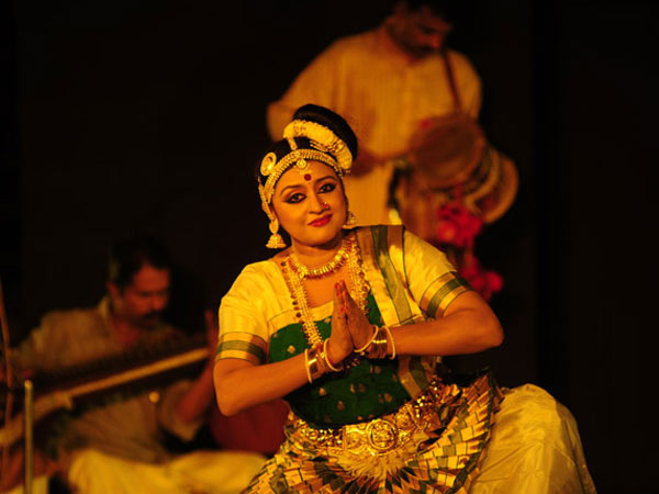 പാര്‍വ്വതി