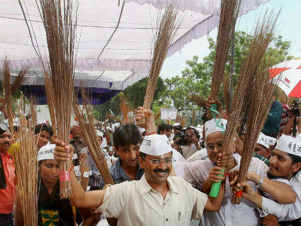 ദില്ലിയിലെ കറുത്ത കുതിര