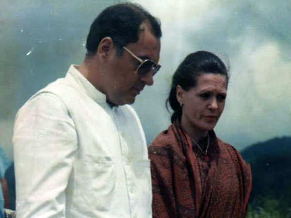 ഭരണം ഇവിടെ തിരിക്കും
