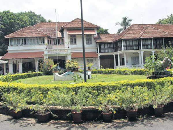 അനിശ്ചിത കാല ഉപരോധം