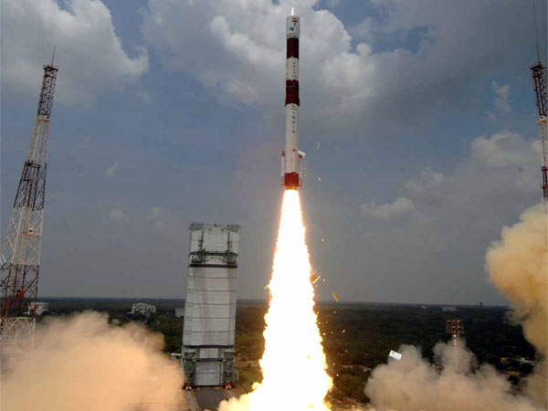 ചൊവ്വാദൗത്യം