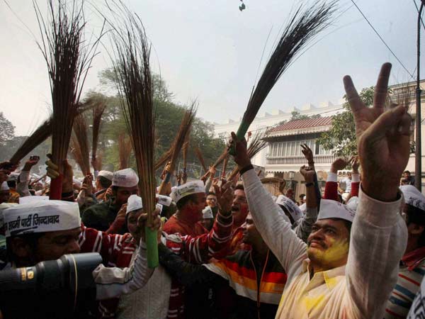 അശോക് കുമാര്‍ ചൗഹാന്‍