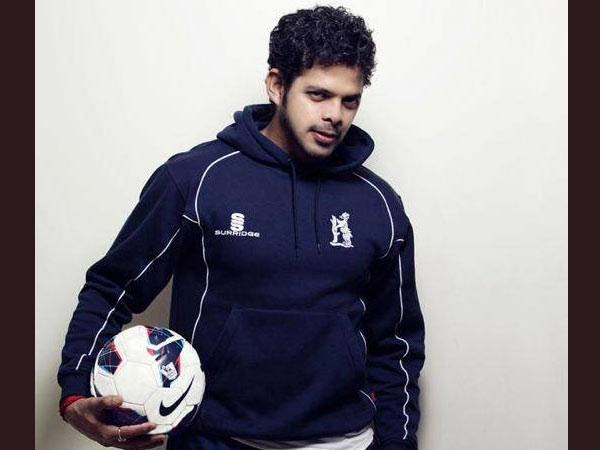 പൊള്ളോക്ക് അത് തിരിച്ചറിഞ്ഞു