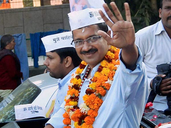 ജനങ്ങളെ സ്വാധീനിക്കാന്‍ കഴിയുന്നവരെ മതിക്കുക