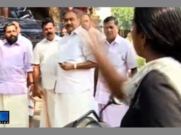 മുന്നറിയിപ്പ്