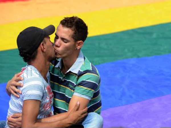 ബെല്ജിയം, ബ്രസീല് ബെല്ജിയം, ബ്രസീല്