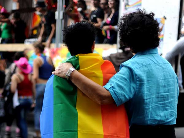 കാനഡ കാനഡ