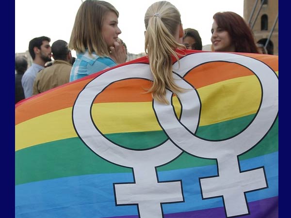 നോര്വേ, പോര്ച്ചുഗല്, സ്പെയിന് നോര്വേ, പോര്ച്ചുഗല്, സ്പെയിന്