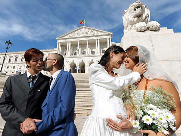 യുഎസില് യുഎസില്