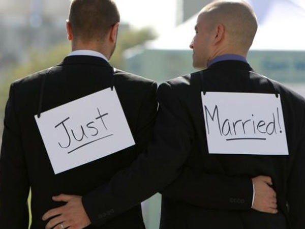 ബ്രിട്ടനില് ബ്രിട്ടനില്