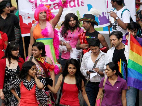 രോഗം രോഗം