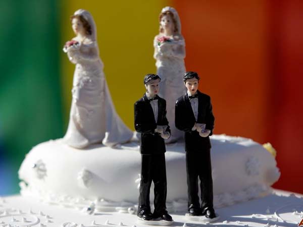 മനുഷ്യാവകാശ ലംഘനം മനുഷ്യാവകാശ ലംഘനം