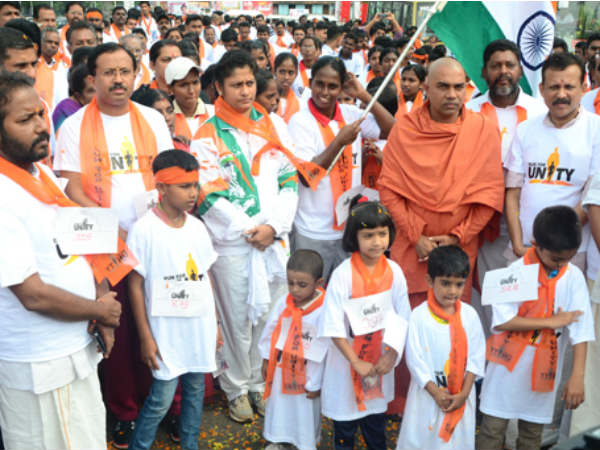 മോഡിയ്ക്ക് വേണ്ടി