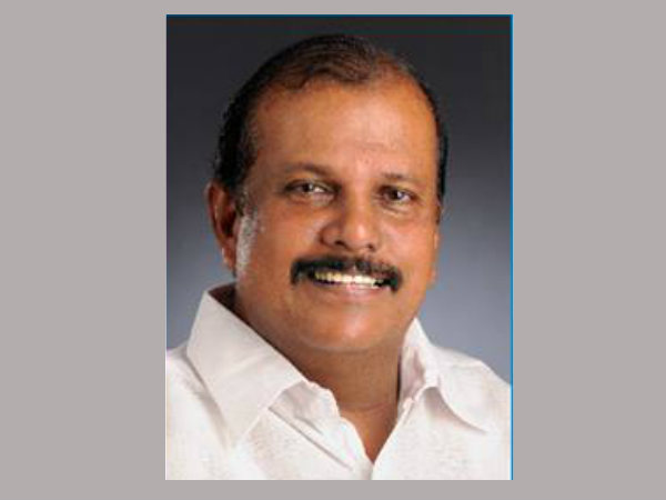 വീണ്ടും പിസി