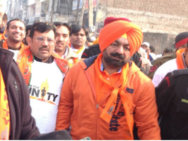 ലുധിയാന