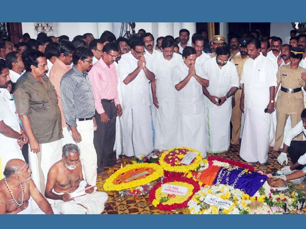 രമേശ് ചന്നിത്തല