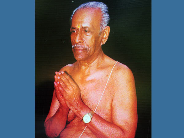 55മത് രാജാവ്