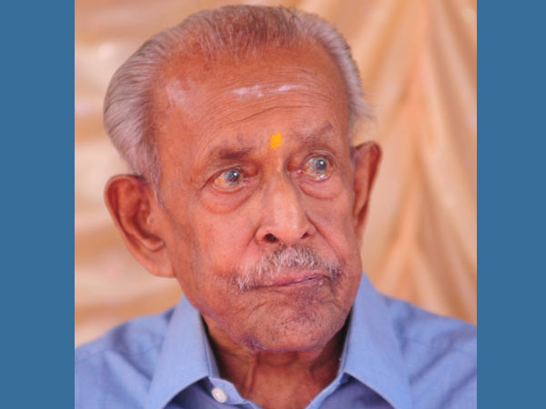 സംസ്‌ക്കാരം