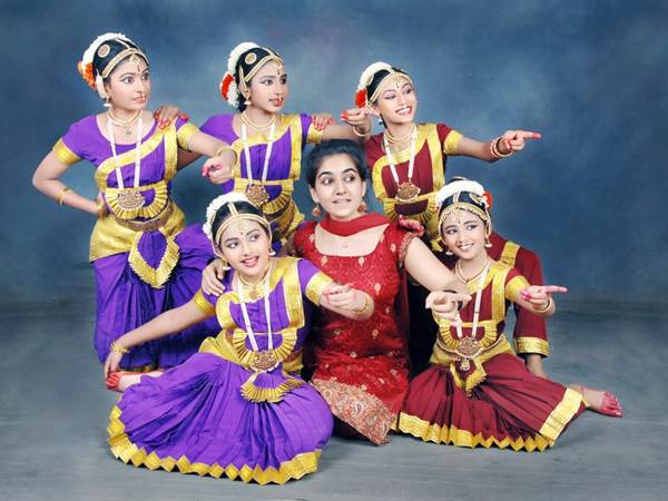 സുന്ദരികളെ തിരഞ്ഞെടുത്തത്