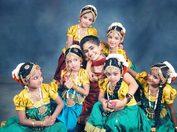 ആഗോള ഫൈനല്‍