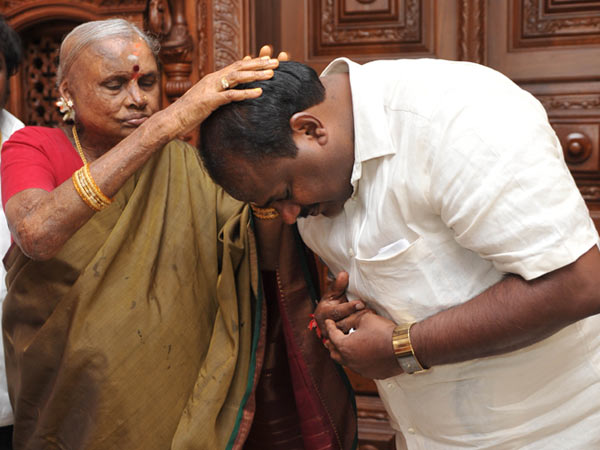 സിനിമാപ്രേമി