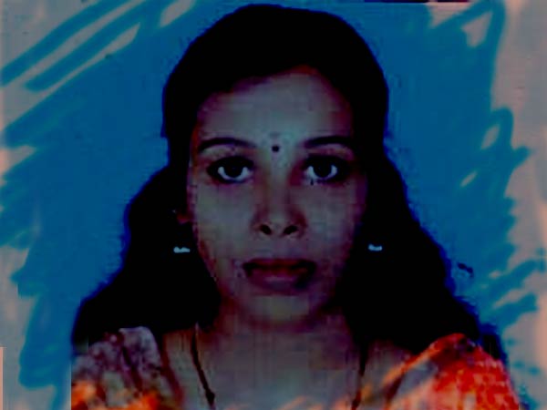 പോസ്റ്റ് മോര്‍ട്ടം