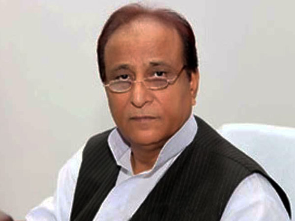  അസം ഖാന്‍