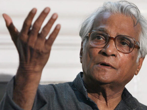 ജോര്‍ജ്ജ് ഫെര്‍ണാണ്ടസ്
