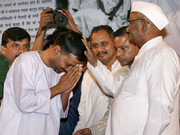 മതസ്ഥാപനങ്ങളും ട്രസ്‌ററുകളും