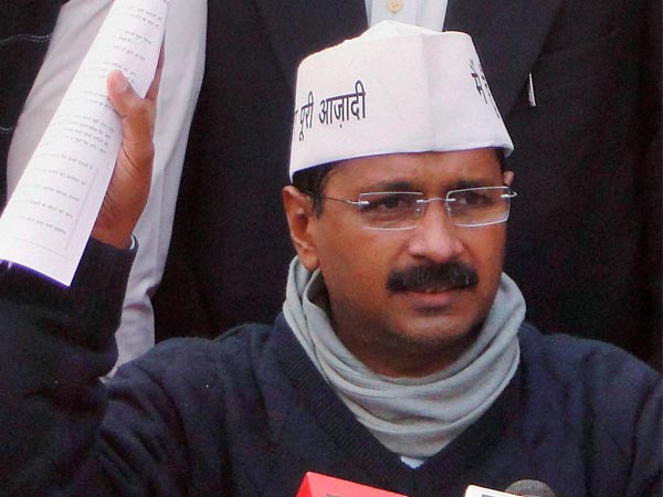 അന്വേഷണം