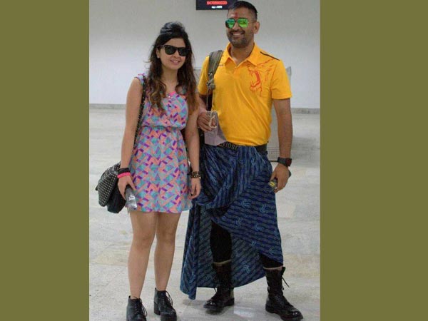 ആള് സൂപ്പറാണ്