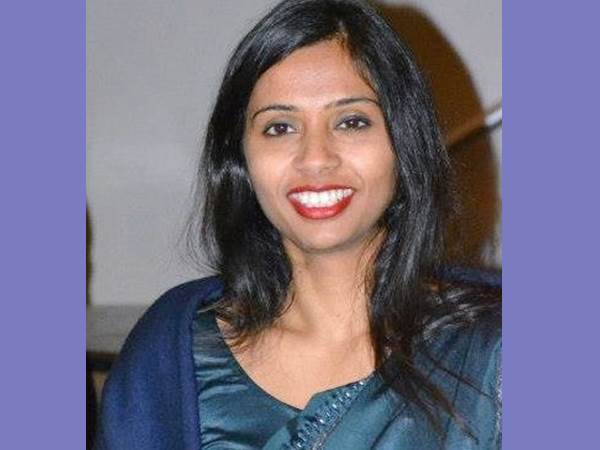 മുംബായ് നഗരവുമായി