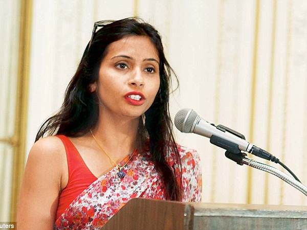 മെഡിക്കല്‍ പ്രഫഷനില്‍ നിന്നുള്ള മാറ്റം