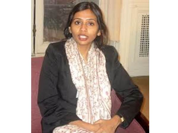 ആദര്‍ശ് ഫഌറ്റ്