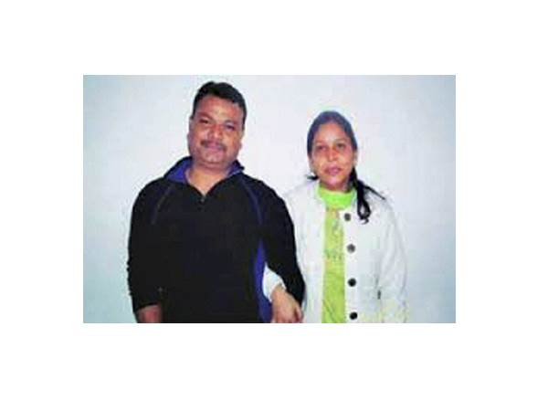 പാര പണിതത്