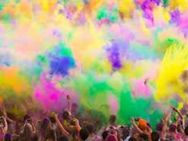 മാര്‍ച്ച് 17