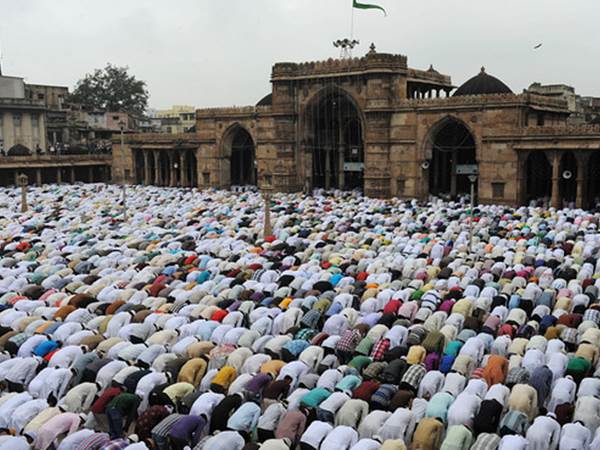 ഒക്ടോബര്‍ 6