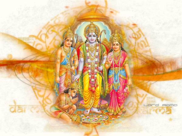 ഏപ്രില്‍ 8