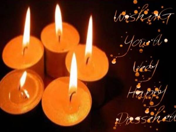 ഒക്ടോബര്‍ 3