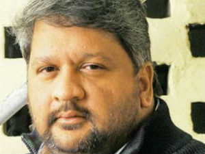 Adarsh Shastri Adarsh Shastri